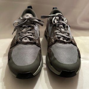 Jordan Air Cadence SP